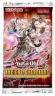 YGO TCS: ANCIENT GUARDIANS