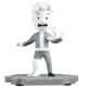 Fallout Figurine Vault Boy Need a Hand