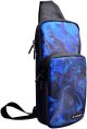 Snakebyte Sling Case S2 - Nintendo Switch 2 Carry Bag