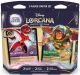 Disney Lorcana Trading Card Game: Wilds Unknown 2-Player Starter Set