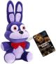 Funko Five Nights at Freddy's Bonnie Plush, 6