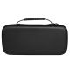 Nintendo Switch 2 Protective Carry Bag (HS-SW2801)