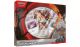 Pokemon Trading Cards: Bloodmoon Ursaluna ex Box