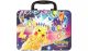 Pokemon Trading Cards: Collector's Chest Pikachu - Fall (2024)