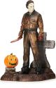 Numskull Michael Myers Countdown Character