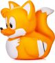 Tubbz Sonic MINI Tails (NS4723)