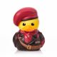 Tubbz Metal Gear Solid MINI Revolver Ocelot (NS4944)