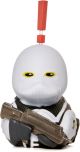 Tubbz Metal Gear Solid MINI Genome Soldier (NS4946)