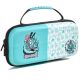 Numskull Fortnite Switch Case Llama 2024 (NS4956)