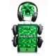 Numskull Minecraft Locker (NS5068)