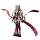 DEMON SLAYER: KIMETSU NO YAIBA MBUZZMOD.N DAKI 1/12 SCALE