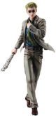 FIGURE Jujutsu Kaisen Kento Nanami
