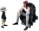 Portrait.Of.Pirates ONE PIECE LIMITED EDITION Corazon & La