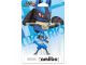 Smash Lucario No 21 Amiibo (amiibo)