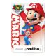 Nintendo Amiibo Super Mario Collection Mario