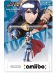 Lucina amiibo Super Smash Bros Collection No 31 (amiibo)