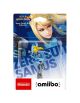 Zero Suit Samus Super Smash Bros Collection No 40