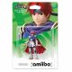 Roy amiibo Super Smash Bros Collection No55 (amiibo)