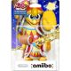 amiibo: King Dedede (Kirby Collection)