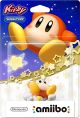 Waddle Dee Amiibo (Amiibo)