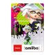 Nintendo Amiibo Splatoon Marie (Amiibo)