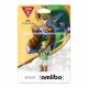 Link Ocarina of Time amiibo The Legend of Zelda Collection