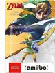 Link Skyward Sword amiibo The Legend of Zelda Collection