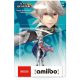 Nintendo Amiibo Super Smash Bros Collection - Corrin No. 59