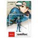 Alm Fire Emblem Amiibo (Amiibo)