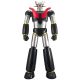 Jumbo Soft Vinyl Figure - Mazinger Z (Grendizer U)