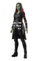 S.H.Figuarts Avengers Infinity War Gamora