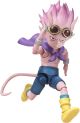 S.H. Figuarts Sand Land Beelzebub