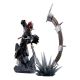 Figuarts Zero Bleach: Thousand Year Blood War - Abarai Renji