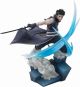 Figuarts Zero Extra Battle Obito Uchiha Figure