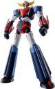 The Robot Spirits Side Super Grendizer U - Grendizer