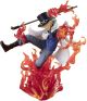 Figuarts Zero One Piece: Extra Battle - Sabo (Fire Fist Rook Check)