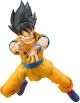 S.H. Figuarts SON GOKU DAIMA