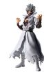 S.H. Figuarts My Hero Academia - Dabi