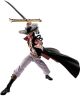 S.H. Figuarts One Piece - Dracule Mihawk Hawkeye (Exclusive)