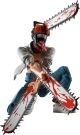 S.H. Figuarts Chainsaw Man - Reze Arc