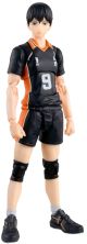 S.H.Figuarts - Tobio Kageyama (Haikyu!!)