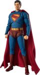 S.H.Figuarts Superman Action Figure