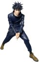 Banpresto Jujutsu Kaisen Grandista - Fushiguro Megumi