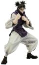 Banpresto Jujutsu Kaisen Maximatic - Choso