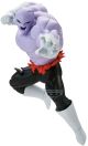 Banpresto Dragon Ball Super Match Makers Jiren (VS Son Goku Ultra Instinct)