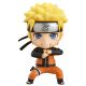 Nendoroid Naruto Uzumaki(4th-run)