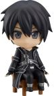 NENDOROID SWACCHAO! KIRITO