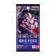 One Piece Trading Cards: Seven Warlords of the Sea Booster Pack OP-14 (Japanese Version)