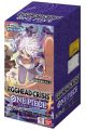 One Piece Card Game: Egghead Crisis EB-04 Booster Box (Japanese)