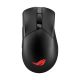 Asus ROG Gladius III Wireless Aimpoint RGB Gaming Mouse